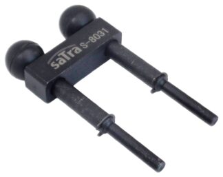 BLOKADA ROZRZĄDU VW SKODA AUDI SEAT 1.4 1.6 16V