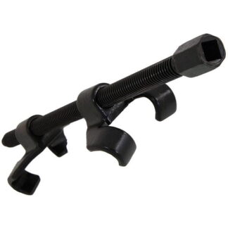 ŚCIĄGACZ DO SPRĘŻYN ŚCIĄGACZE 2szt 370mm McPERSON