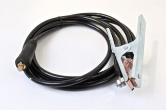 SPAWARKA INWERTOROWA 200A TIG MMA