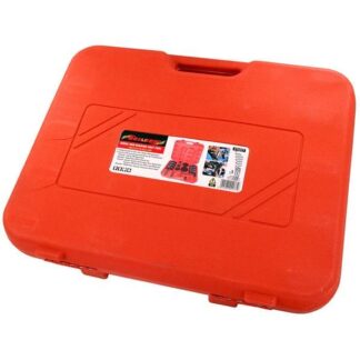 ŚCIĄGACZ PIASTY KOŁA 62 66 72 85 MM T5 AUDI SKODA