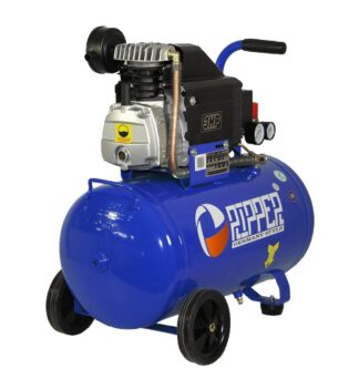 KOMPRESOR 50L FL-2550 RIPPER