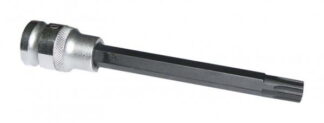 NASADKA 1/2" DO CYLINDRA GŁOWICY M10 FIAT ASTA