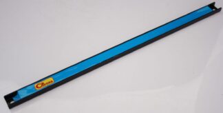 LISTWA MAGNETYCZNA 50CM