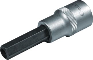 Nasadka klucz imbus do gniazda wtryskiwaczy 10 mm / 7,5mm