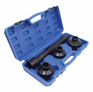 Zestaw kluczy do drążków kierowniczych 30-45mm