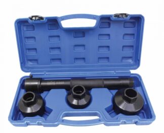 Zestaw kluczy do drążków kierowniczych 30-45mm