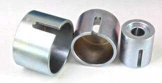 Ściągacz ściągacze zawieszenia tulei sworzni łożysk