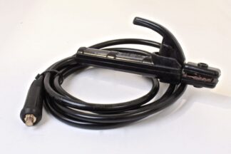 SPAWARKA INWERTOROWA 160A MMA ELEKTRODA