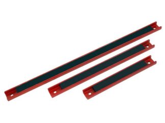 LISTWY MAGNETYCZNE NARZĘDZIOWE 23CM 37CM 48CM 3SZT