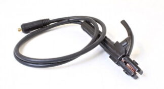 SPAWARKA INWERTOROWA 200A TIG MMA