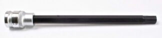 KLUCZ NASADOWY 1/2'' RIBE M10x200 mm VAG