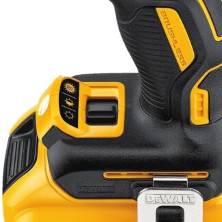 Wiertarko wkrętarka akumulatorowa dewalt 18v xr 70nm 2x5.0ah zestaw