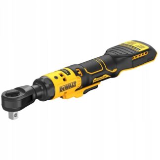 Grzechotka akumulatorowa DeWalt DCF512N 18V 1/2 "  95Nm