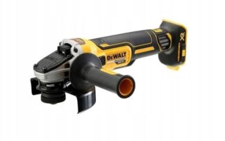 Zestaw Combo Dewalt 10 SZT Narzędzi + 5x AKU 18V Ładowarka Walizka