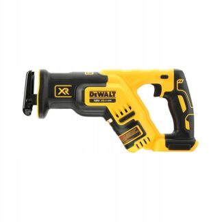 Zestaw Combo Dewalt 10 SZT Narzędzi + 5x AKU 18V Ładowarka Walizka