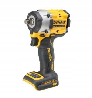 Zestaw Combo Dewalt 10 SZT Narzędzi + 5x AKU 18V Ładowarka Walizka