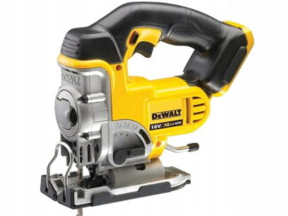 Zestaw Combo Dewalt 10 SZT Narzędzi + 5x AKU 18V Ładowarka Walizka