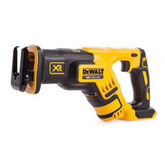 Piła szablasta posuwowa lisica 18V DeWalt DCS367N-XJ