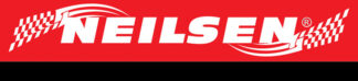 Klucz dynamometryczny 3/4 " 200-800 NM Cetryfikat Neilsen