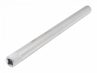 Klucz nasadka do świec zapłonowych 14mm Magnes 250MM Cienkościenny