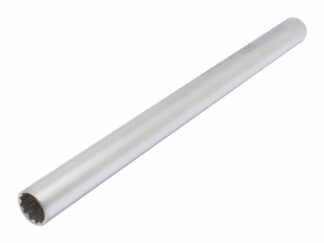 Klucz nasadka do świec zapłonowych 14mm Magnes 250MM Cienkościenny