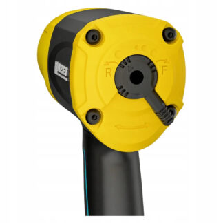 Klucz pneumatyczny udarowy 1700 NM 1/2 " 9012SPC-2