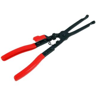 Zestaw nasadek nasadki do felg aluminiowych 3 szt., 1/2” HOGERT