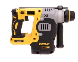 Młotowiertarka akumulatorowa DeWalt DCH273N 18V SDS+ Młot udarowy wiertarka