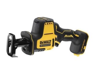 Pilarka piła szablasta lisica 18V XR akumulatorowa Dewalt DCS369N