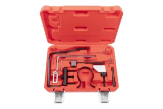 Nasadki do regulacji faz rozrządu 1.8 2.0 tfsi tsi