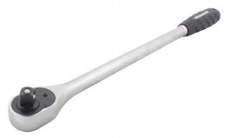 Grzechotka 1/2" długa 410mm H8348 HONITON