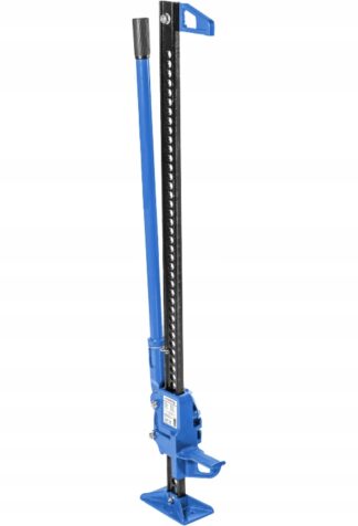 Podnośnik farmerski 3T 130 - 1320 MM Hogert