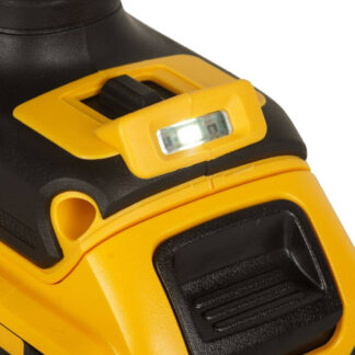 Klucz udarowy akumulatorowy DeWALT DCF899N 1625 Nm body 18V