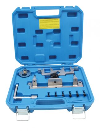 Blokada 1.2 tfsi fsi tsi vw audi seat skoda