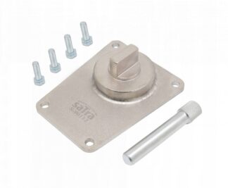 Blokada rozrządu Opel Chevrolet 2.0 Satra