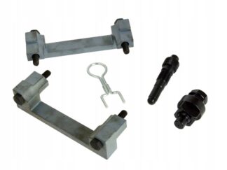 Blokada rozrządu VW Audi VAG 2.4 3.2 4.2 5.2 FSi V6