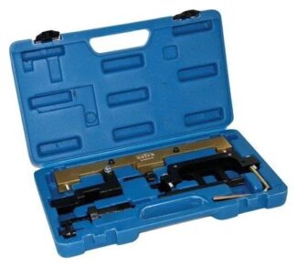 BMW N42 N46 N46T VALVETRONIC E46 Satra