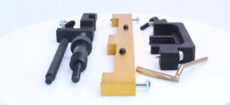 BMW N42 N46 N46T VALVETRONIC E46 Satra