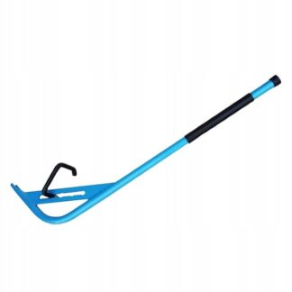 Dźwignia do wahaczy demontażu i montażu zawieszenia