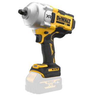 Klucz udarowy 18V 1/2" 2373NM akumulatorowy bezszczotkowy DeWALT
