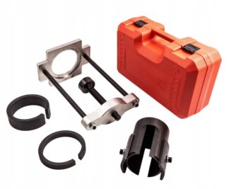 Ściągacz do tulei wahacza Ford Mondeo Galaxy MK4 VOLVO S60 V60 XC60 XC70