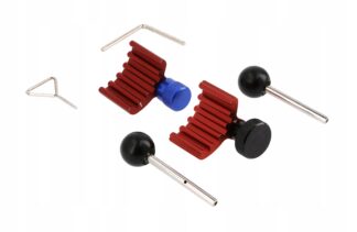 Blokada rozrządu VAG 1.9 2.0 TDI Hogert