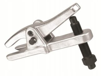 Ściągacz końcówek drążków kierowniczych sworzni przegubów 2 wysokości regulacja Resser