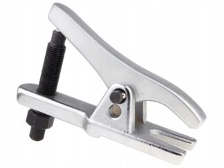 Ściągacz końcówek drążków kierowniczych sworzni przegubów 2 wysokości regulacja Resser