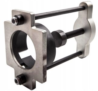 Ściągacz do tulei wahacza Ford Mondeo Galaxy MK4 VOLVO S60 V60 XC60 XC70