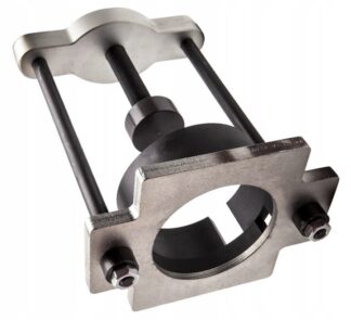 Ściągacz do tulei wahacza Ford Mondeo Galaxy MK4 VOLVO S60 V60 XC60 XC70