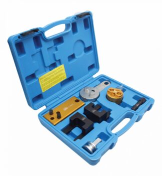 Blokada rozrządu VAG 1.9 2.0 TDI Hogert