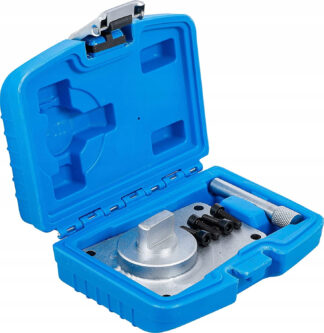 Blokada rozrządu Opel Chevrolet 2.0 Common Rail