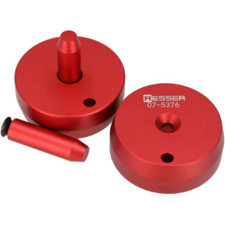 Blokada rozrządu Ford 2.0 EcoBlue TDCi 10 elementów Resser