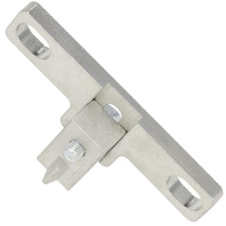 Blokada rozrządu Ford 2.0 EcoBlue TDCi 10 elementów Resser